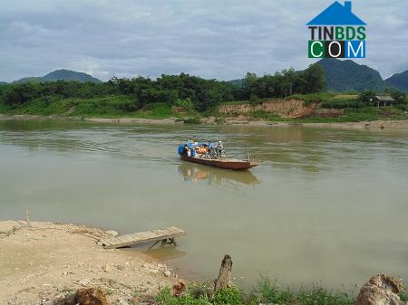Hình ảnh Châu Khê, Nghệ An