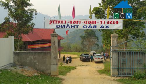 Hình ảnh Chiêu Lưu, Nghệ An