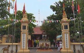 Hình ảnh Cửa Lò, Nghệ An