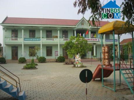 Hình ảnh Đức Châu, Nghệ An