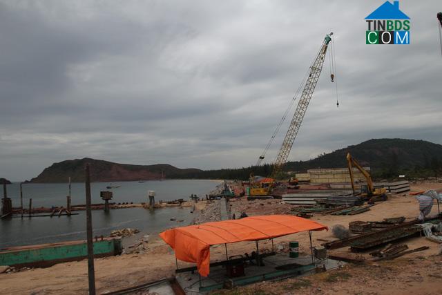 Hình ảnh Hải Lộc, Nghệ An