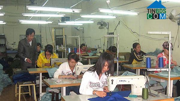 Hình ảnh Nghĩa Lâm, Nghệ An