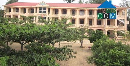 Hình ảnh Nghĩa Mai, Nghệ An