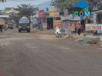 Hình ảnh Quan Thành, Nghệ An