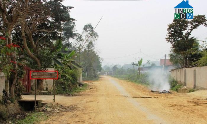 Hình ảnh Kim Bảng, Nghệ An