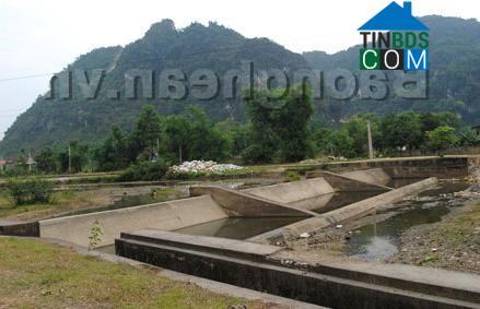 Hình ảnh Mường Ham, Nghệ An