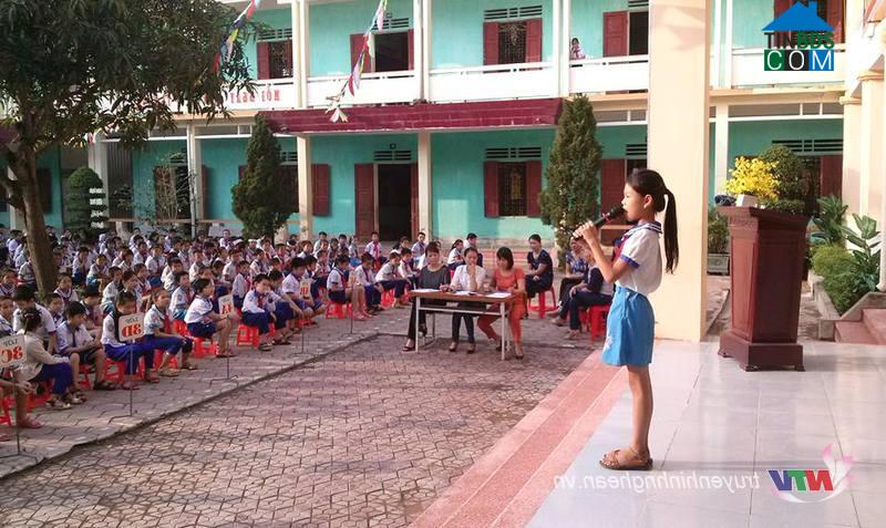 Hình ảnh Nghi Lộc, Nghệ An