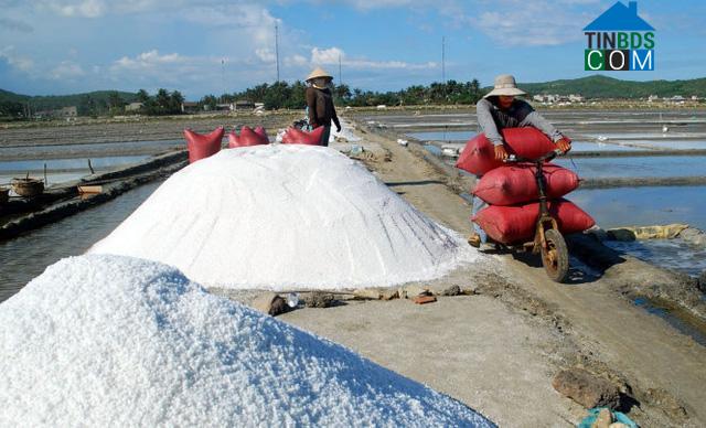 Hình ảnh Sa Huỳnh, Quảng Ngãi