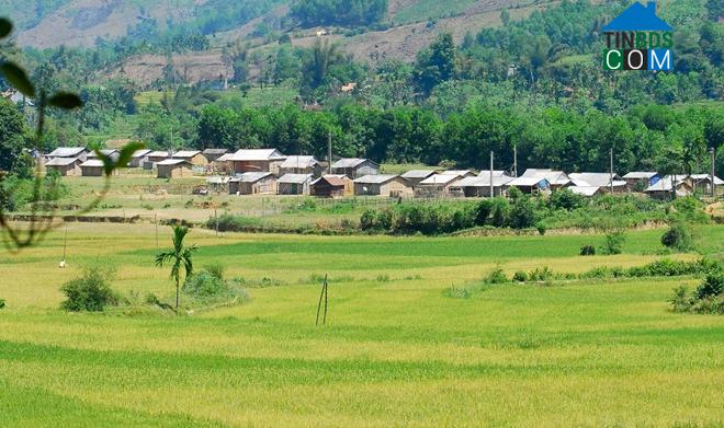 Hình ảnh Sơn Kỳ, Quảng Ngãi