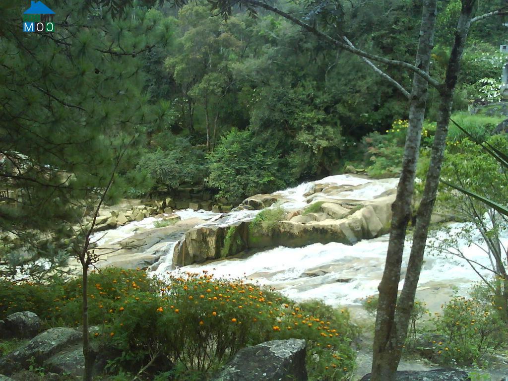 Hình ảnh Kon Plông, Quảng Ngãi