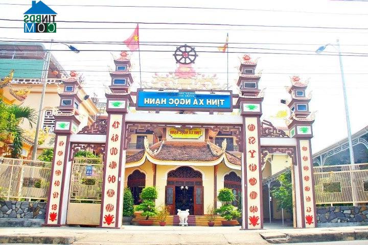 Hình ảnh Kon Tum, Quảng Ngãi