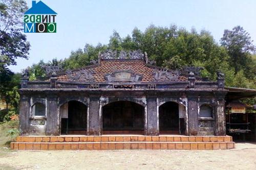 Hình ảnh Lý Sơn, Quảng Ngãi