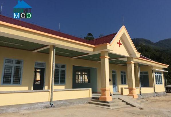 Hình ảnh Măng Bút, Quảng Ngãi