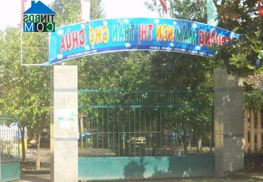 Hình ảnh Nghĩa Hành, Quảng Ngãi