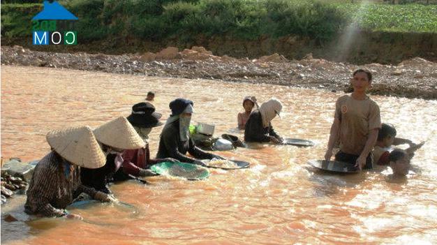 Hình ảnh Ngọk Bay, Quảng Ngãi