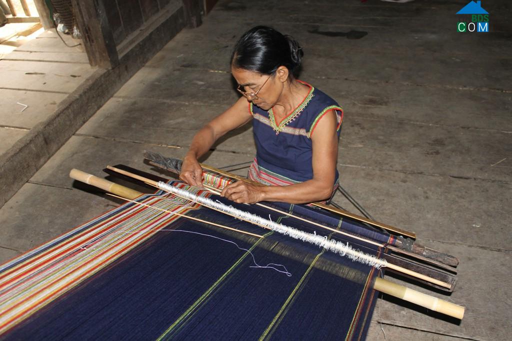 Hình ảnh Rờ Kơi, Quảng Ngãi