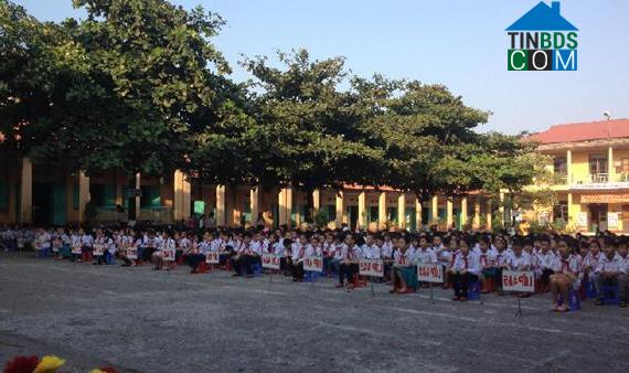 Hình ảnh Cẩm Phả, Quảng Ninh