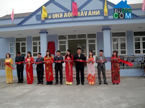 Hình ảnh Cao Xanh, Quảng Ninh