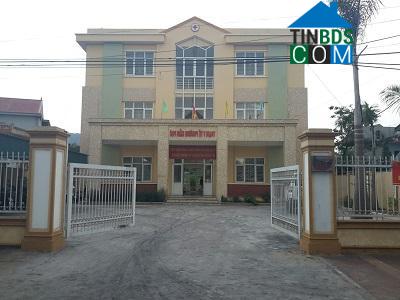 Hình ảnh Cửa Ông, Quảng Ninh