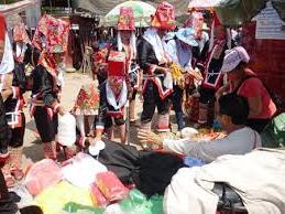 Hình ảnh Hoành Mô, Quảng Ninh