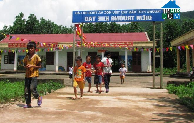 Hình ảnh Điền Xá, Quảng Ninh