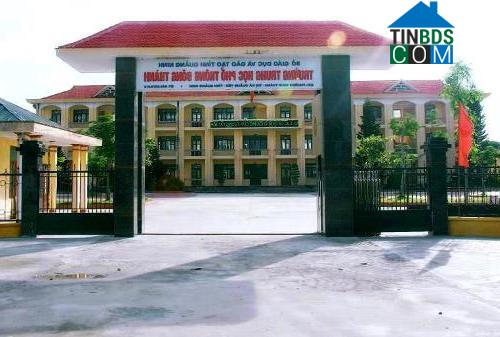 Hình ảnh Đông Mai, Quảng Ninh