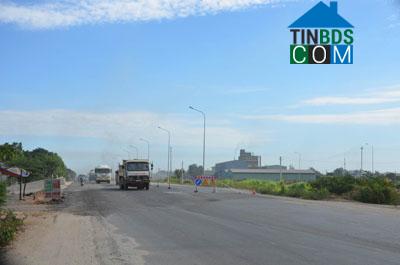 Hình ảnh Thọ Phong, Quảng Ngãi