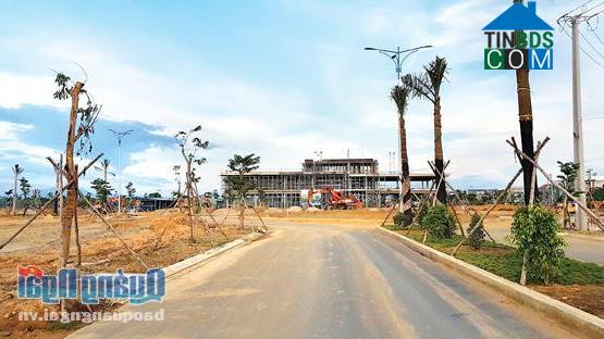 Hình ảnh Trương Quang Trọng, Quảng Ngãi