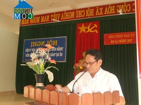 Hình ảnh Tư Nghĩa, Quảng Ngãi