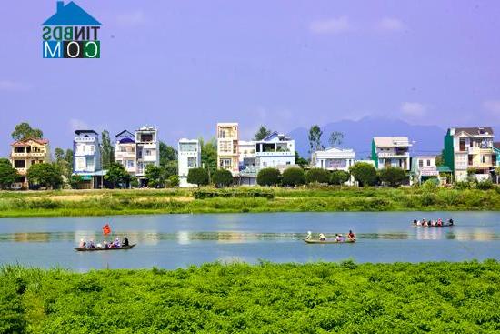 Hình ảnh Bình Sơn, Quảng Ngãi