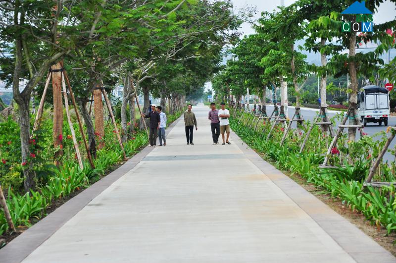 Hình ảnh Bãi Cháy, Quảng Ninh