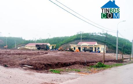 Hình ảnh Quảng Tân, Quảng Ninh