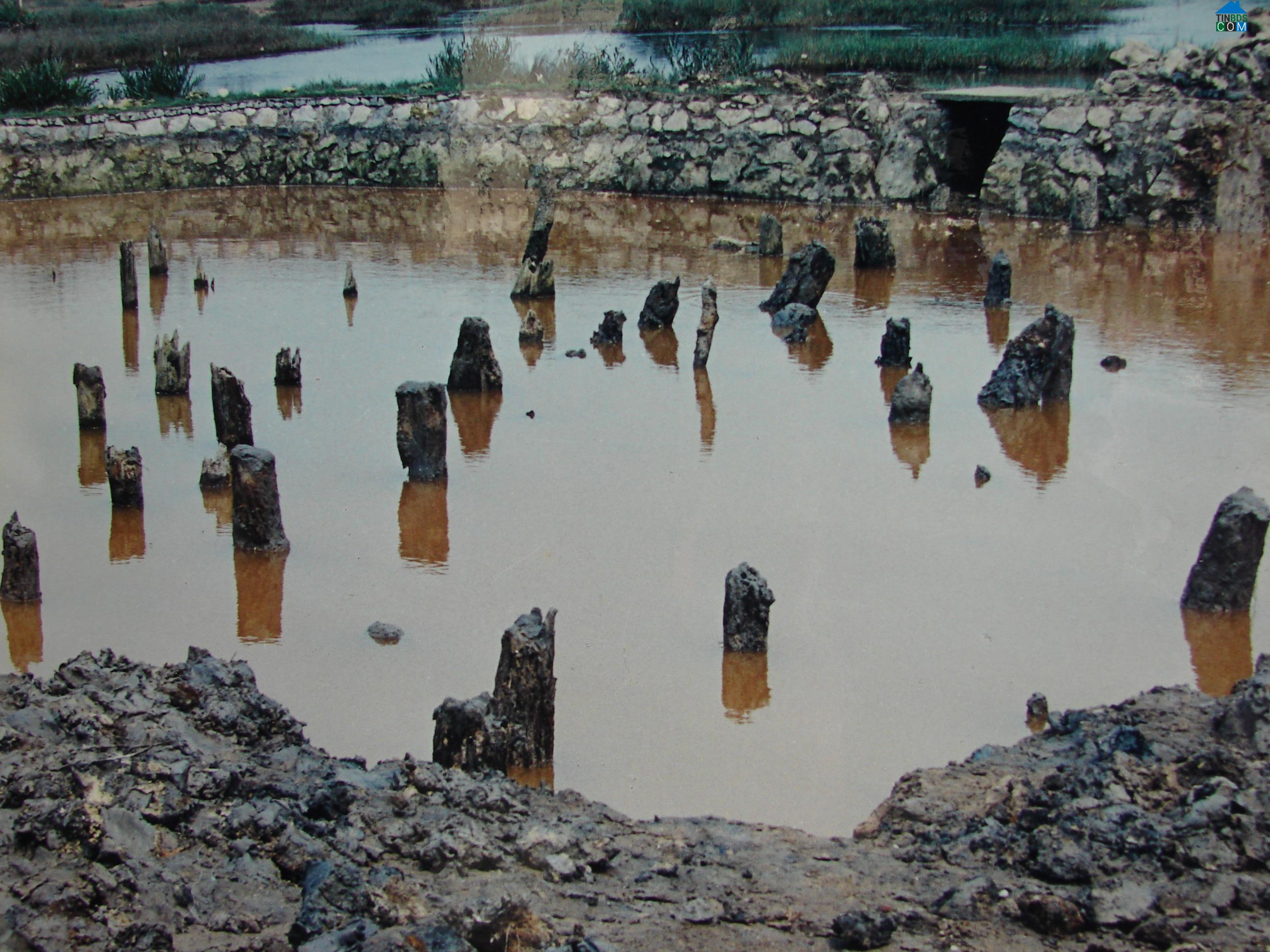 Hình ảnh Quảng Yên, Quảng Ninh