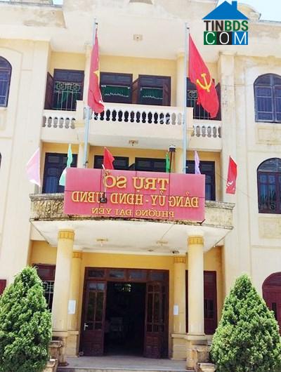 Hình ảnh Tuần Châu, Quảng Ninh