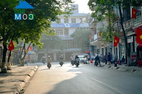 Hình ảnh Vân Đồn, Quảng Ninh