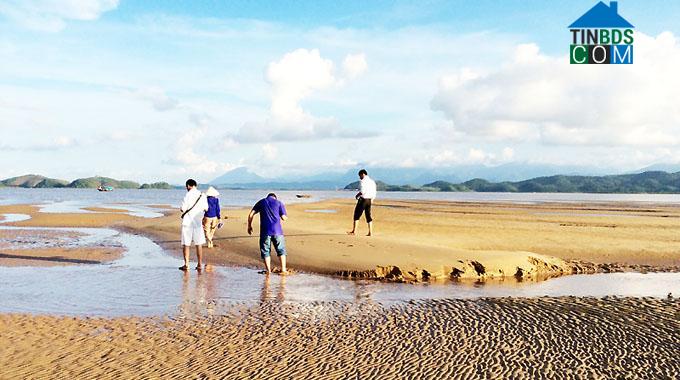 Hình ảnh Hải Lạng, Quảng Ninh