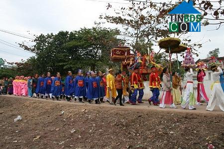 Hình ảnh Hải Ninh, Quảng Ninh