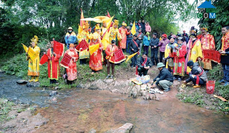 Hình ảnh Hiệp Hòa, Quảng Ninh