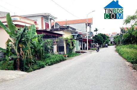 Hình ảnh Liên Hòa, Quảng Ninh