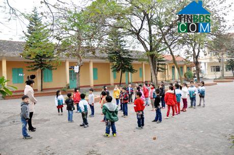 Hình ảnh Mạo Khê, Quảng Ninh