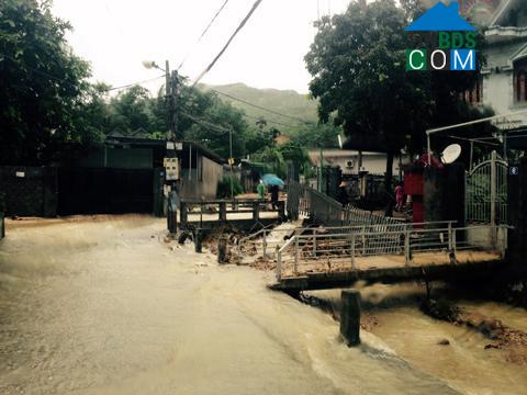 Hình ảnh Mông Dương, Quảng Ninh