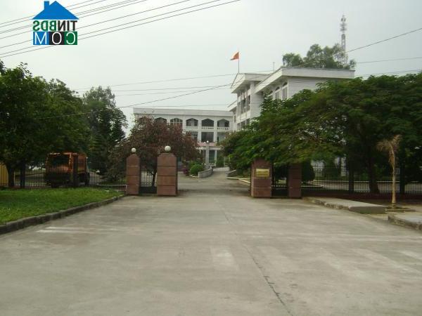 Hình ảnh Quảng Hà, Quảng Ninh