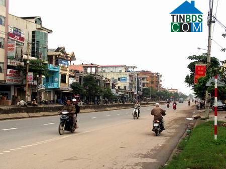 Hình ảnh Gio Linh, Quảng Trị