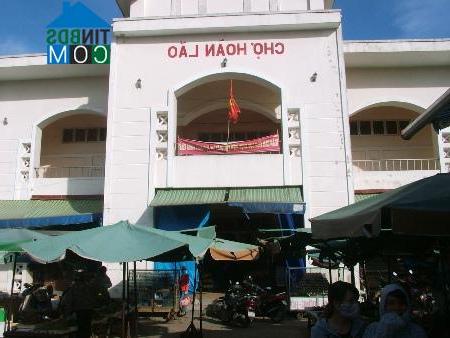 Hình ảnh Hoàn Lão, Quảng Trị