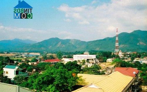 Hình ảnh Hướng Hiệp, Quảng Trị