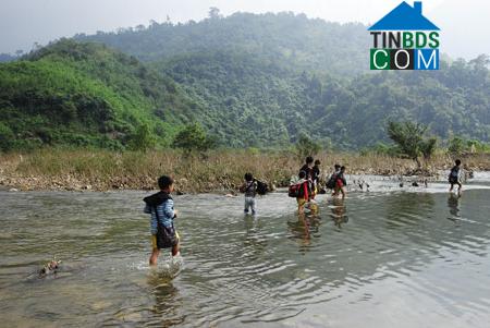 Hình ảnh Kim Điền, Quảng Trị