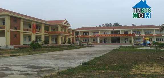 Hình ảnh Vĩnh Thực, Quảng Ninh