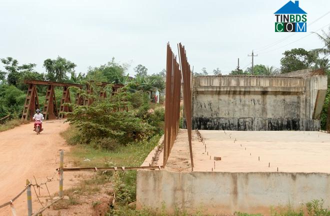 Hình ảnh Ái Tử, Quảng Trị