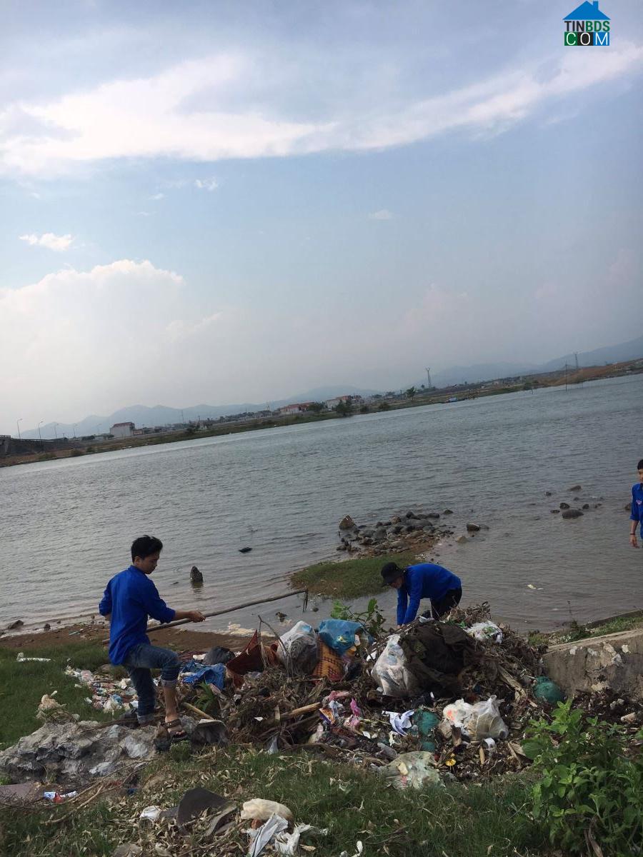 Hình ảnh Ba Đồn, Quảng Trị