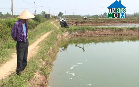 Hình ảnh Bến Hải, Quảng Trị